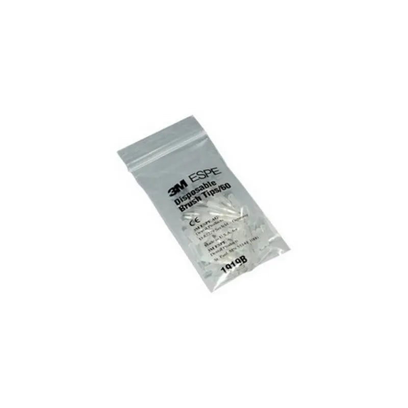 WEGWERP APPLICATIETIP ORIGINAL 1919B X60ST