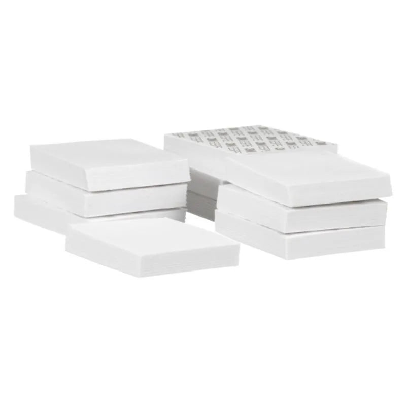 MENGBLOK KLEIN 5X4CM 1994P X10ST