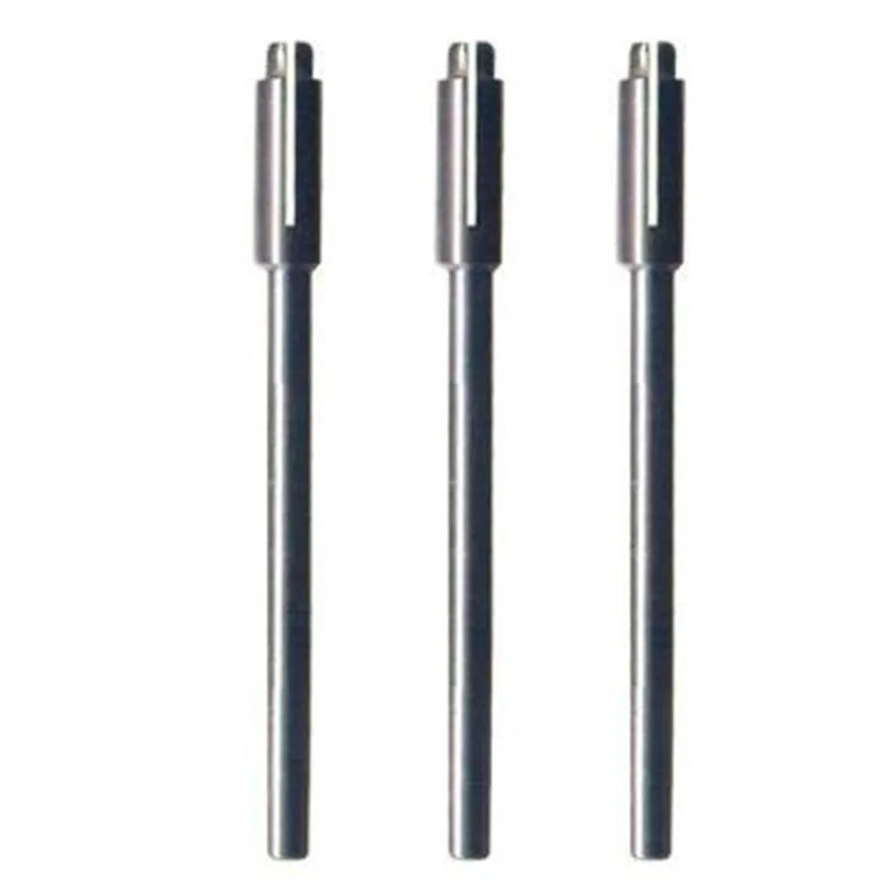 SOF-LEX POP-ON MANDREL 1983HP X3ST