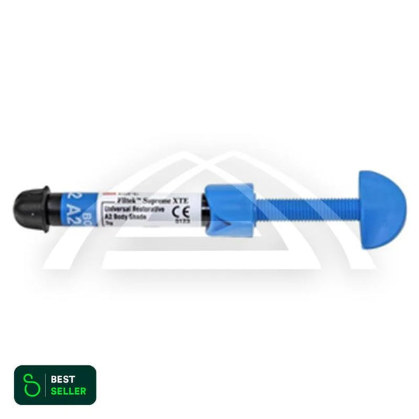 FILTEK SUPREME XTE SPUIT 4910-A2B