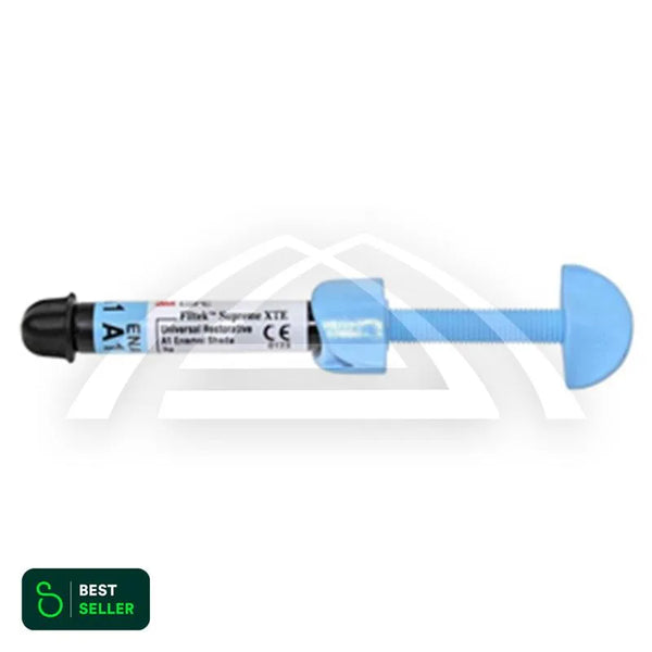 FILTEK SUPREME XTE SPUIT 4910-A1E