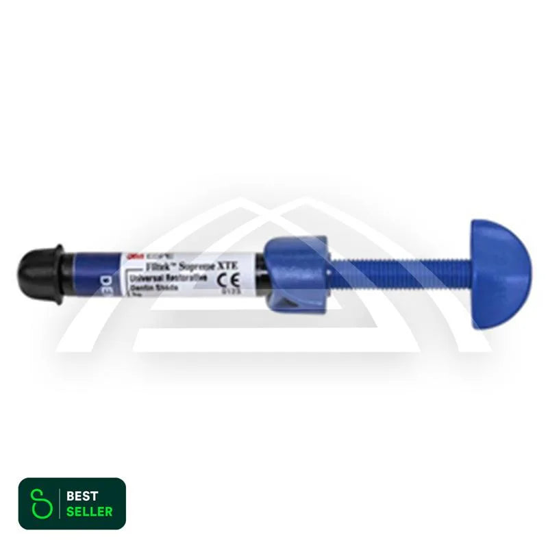 FILTEK SUPREME XTE SPUIT 4910-A1D