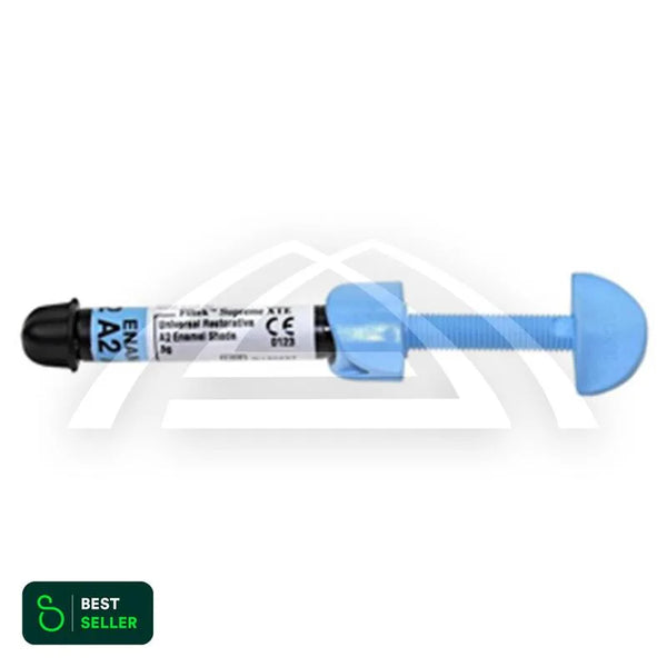 FILTEK SUPREME XTE SPUIT 4910-A2E