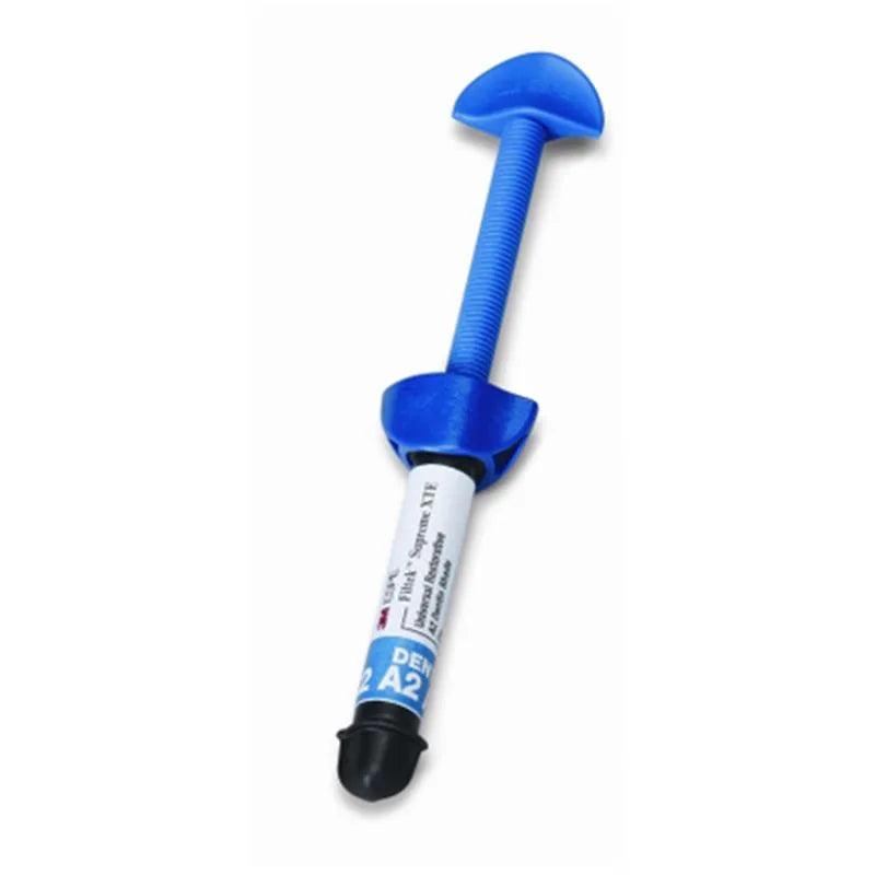 FILTEK SUPREME XTE SPUIT 4910-WD