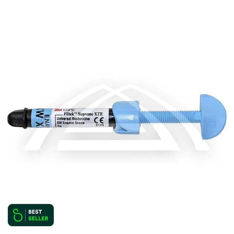 FILTEK SUPREME XTE SPUIT 4910-XWE