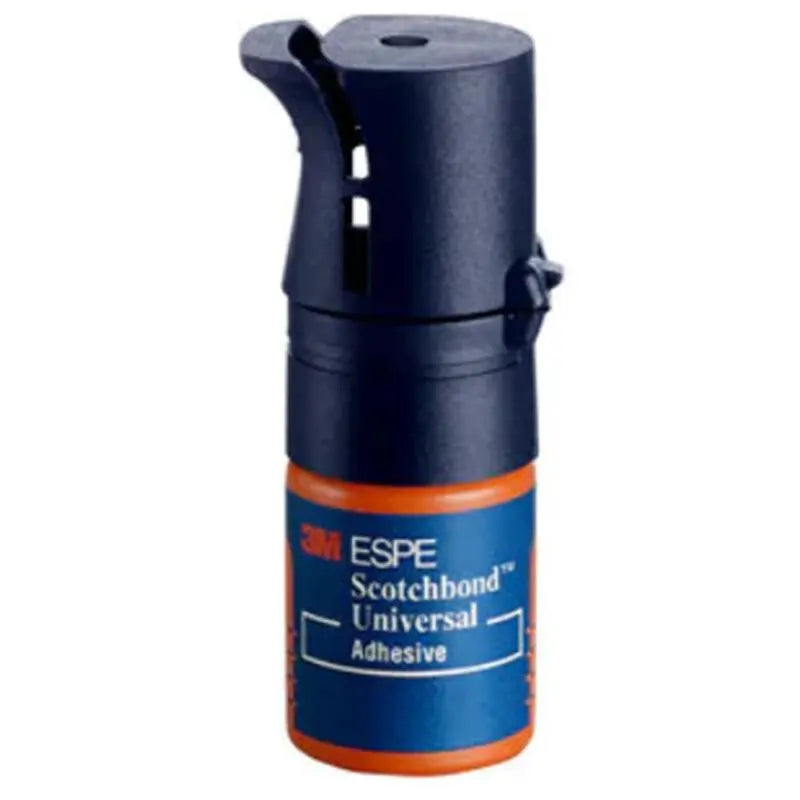 SCOTCHBOND UNIVERSAL ADHESIEF 5ML 41258