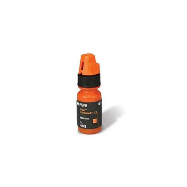 ADPER SCOTCHBOND 1 XT TOTALETCH ADHESIEF FLES 6ML