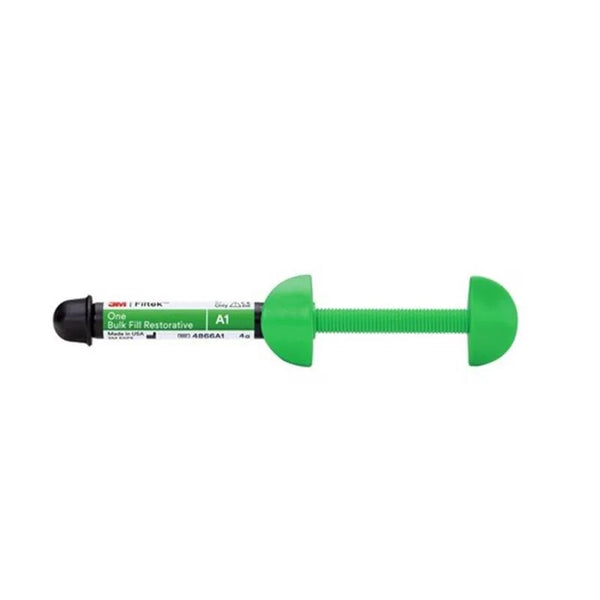 FILTEK ONE BULK FILL SPUIT A1 X4GR