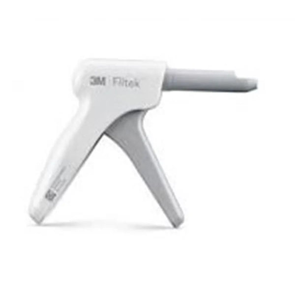 FILTEK CAPSULE DISPENSER VOOR COMPOSIETEN 5850RD
