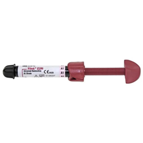 FILTEK Z250 SPUIT REFILL A1, 1 X4GR