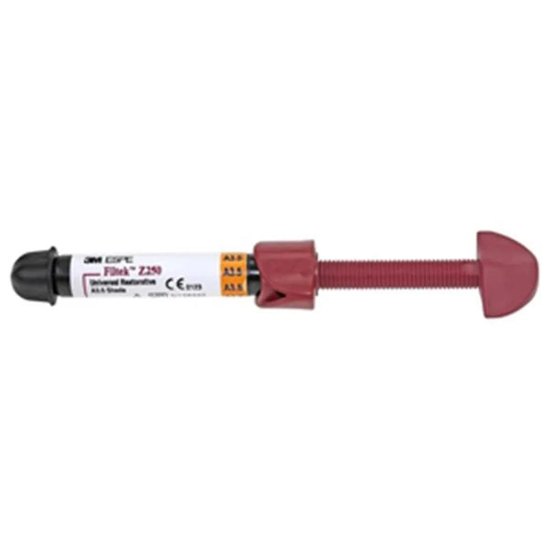 FILTEK Z250 SPUIT REFILL A3,5 , 1 X4GR