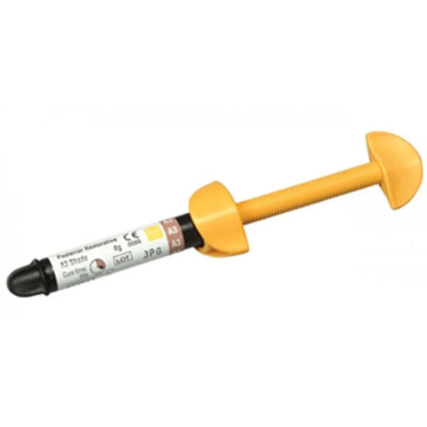 FILTEK P60 POSTERIOR COMPOSIET SPUIT A3 4720A3