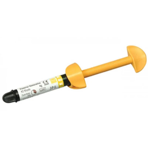 FILTEK P60 POSTERIOR COMPOSIET SPUIT B2