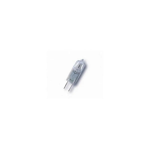 LAMP 24V/150W 64641