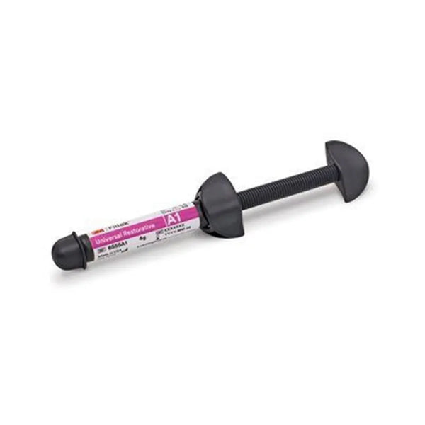 FILTEK UNIV. REST. REFILL A1 SPUIT 4GR.
