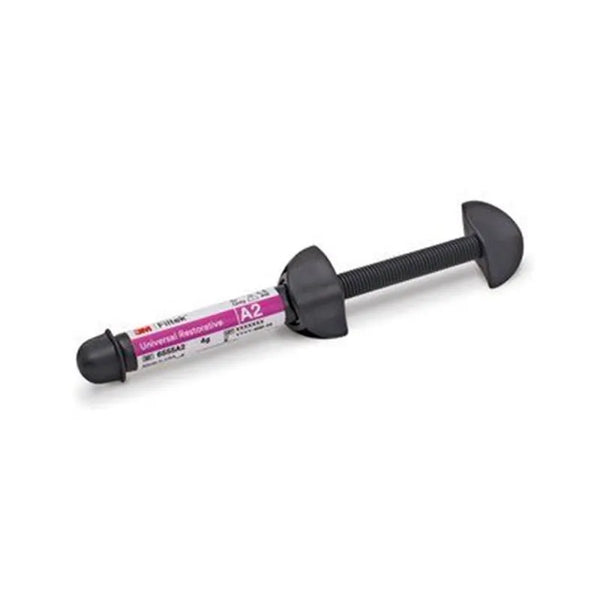 FILTEK UNIV. REST. REFILL A2 SPUIT 4GR.