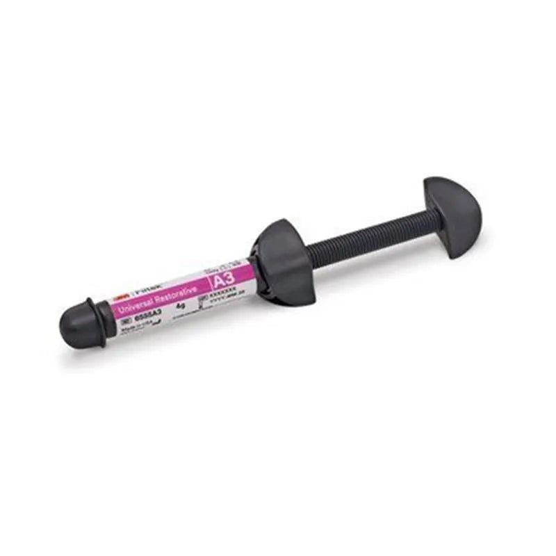 FILTEK UNIV. REST. REFILL A3 SPUIT 4GR.