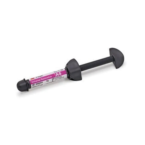 FILTEK UNIV. REST. REFILL A4 SPUIT 4GR