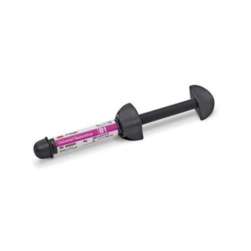 FILTEK UNIV. REST. REFILL B1 SPUIT 4GR.