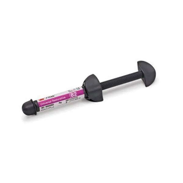FILTEK UNIV. REST. REFILL B2 SPUIT 4GR