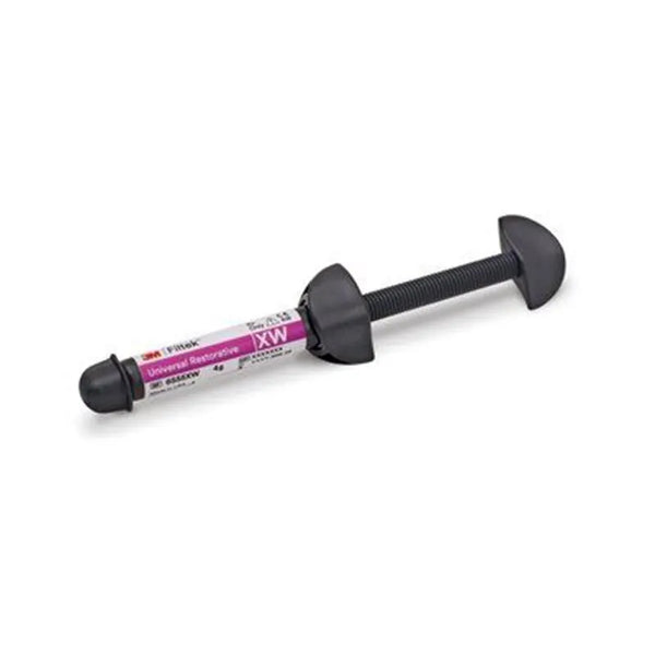 FILTEK UNIV. REST. REFILL XW SPUIT 4GR