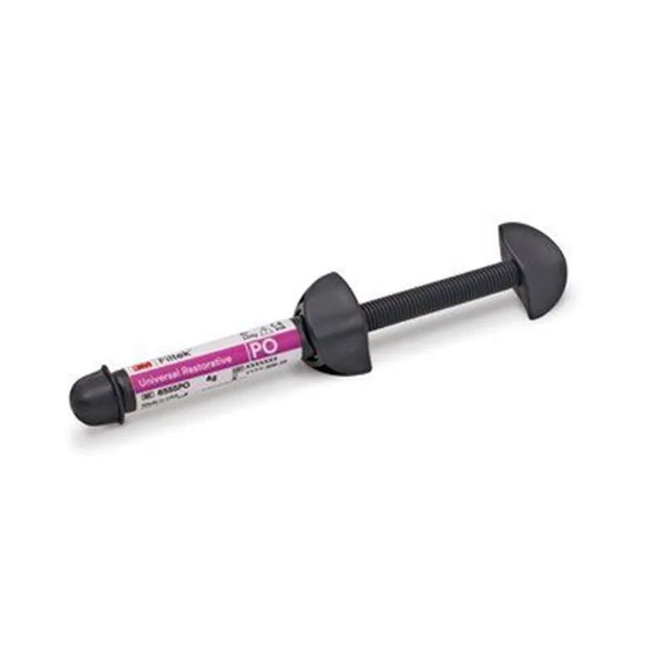 FILTEK UNIV. REST. REFILL PO SPUIT 4GR