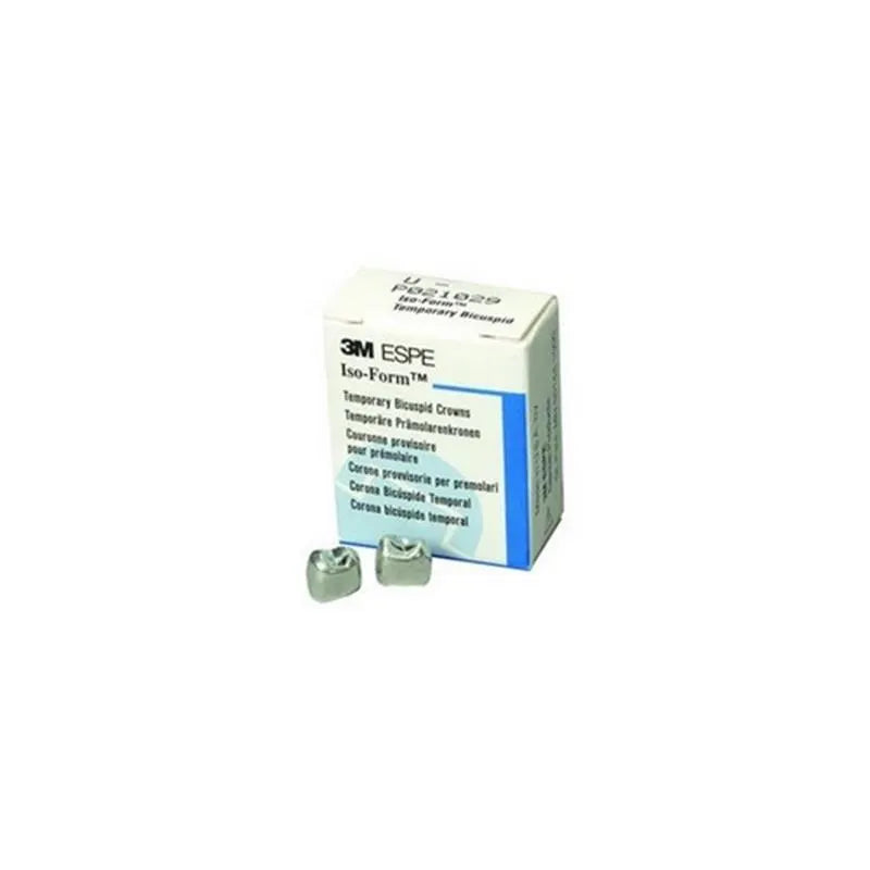 ISOFORM KROON U-76