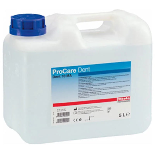 PROCARE DENT 10 MA 5 LITER