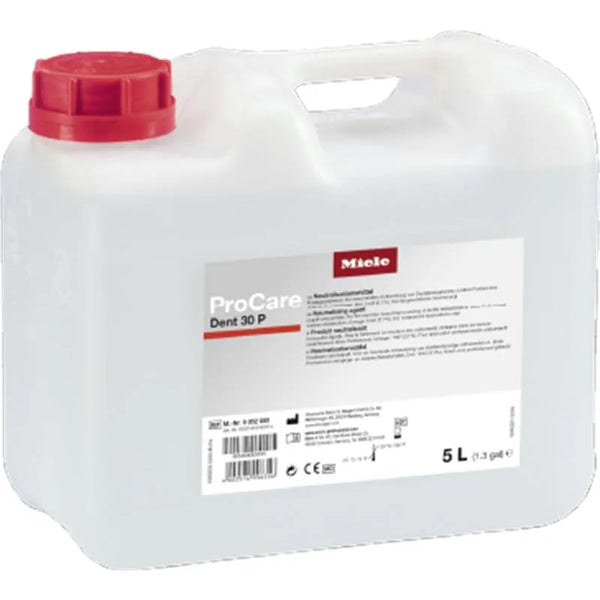 PROCARE DENT 30 P 5 LITER