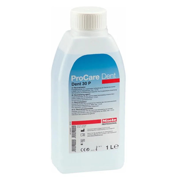 PROCARE DENT 30 P 1 LITER