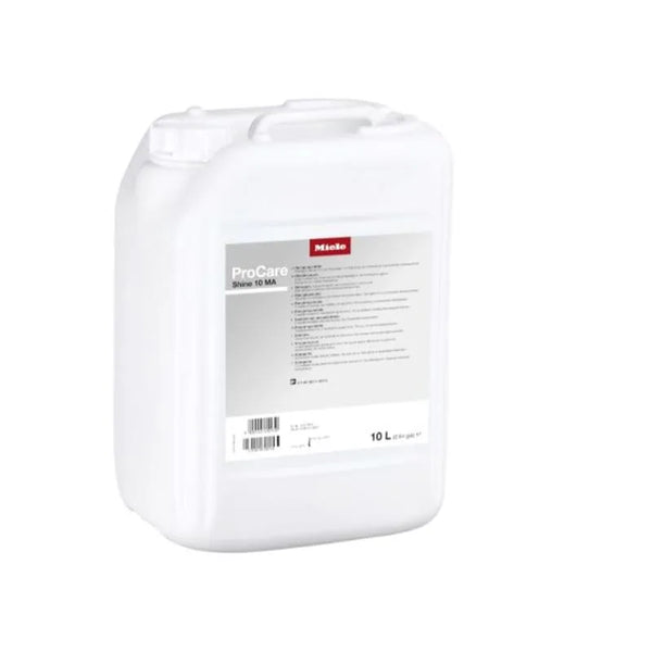 PROCARE SHINE 10 MA 5 LITER