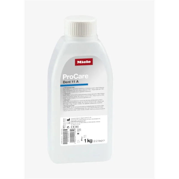 PROCARE DENT 11A 1KG.