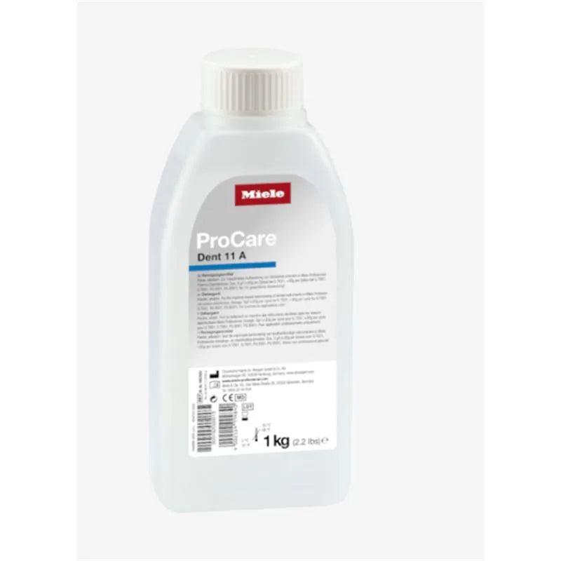 PROCARE DENT 11A 1KG.