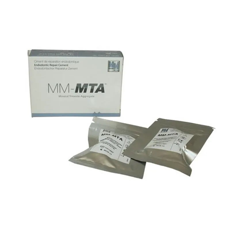 MTA CAPS 2 X 0,3GR.