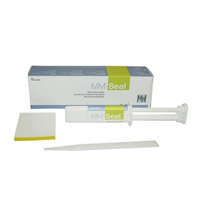 MM-SEAL 1X13,5GR.