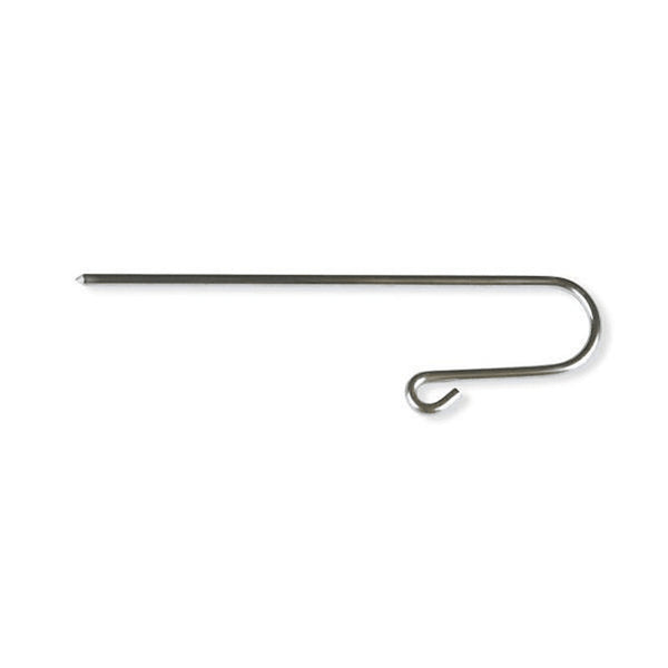 CONTROL LIP CLIP X1ST.