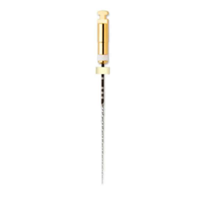 ONE G-FILES 3% 21MM.