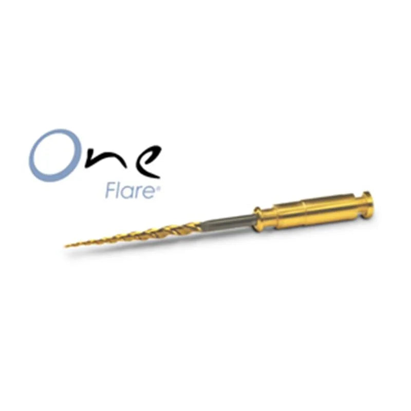 ONE FLARE L17 X5ST.