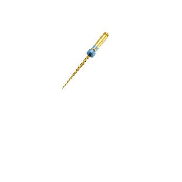 B5 REMOVER 23MM. 7% NR.30 X5ST.