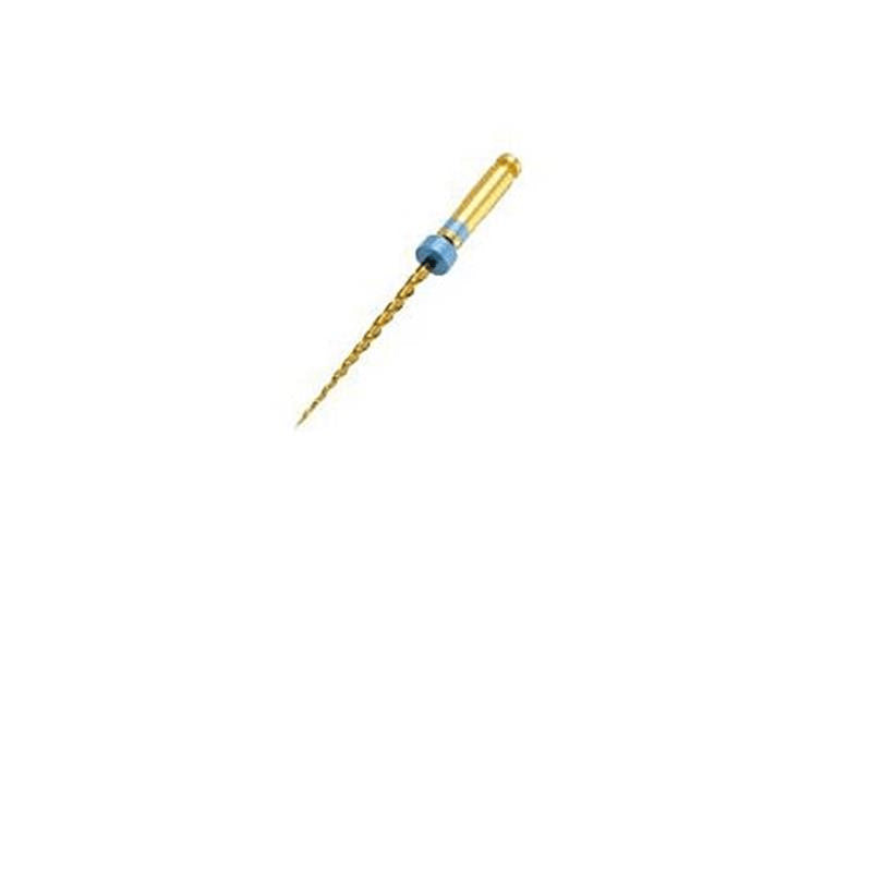 B5 REMOVER 23MM. 7% NR.30 X5ST.