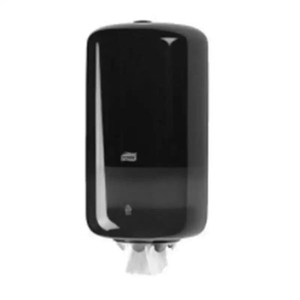 DISPENSER VOOR MINIROL CENTERFEED ZWART 558008