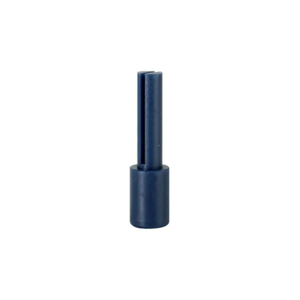 MULTIFLEX INZET INSTRUMENTENSTANDAARD 3.005.3089