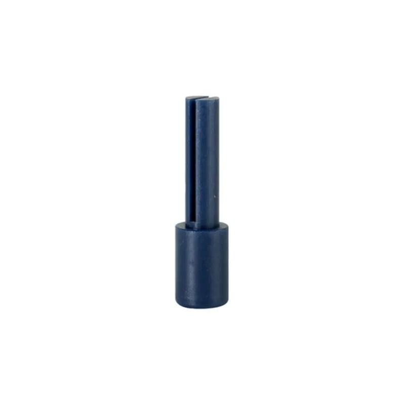 MULTIFLEX INZET INSTRUMENTENSTANDAARD 3.005.3089