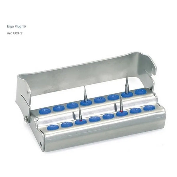 ERGO PLUG BORENBLOK (16) BLAUW 190312-2