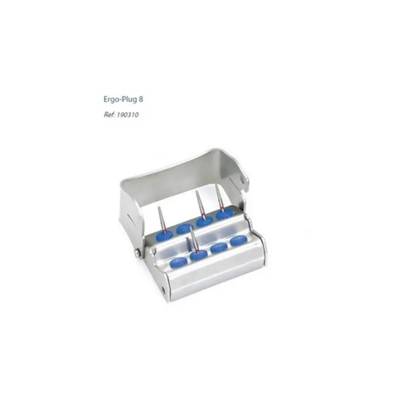 ERGO PLUG BORENBLOK (8)  BLAUW 190310-2
