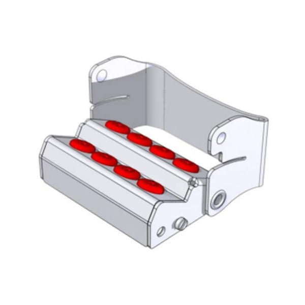 ERGO PLUG BORENBLOK (8) ROOD 190310-3