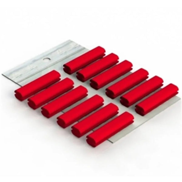 SILICONE INDICATOR ROOD X12ST.