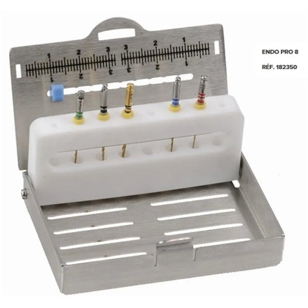 ENDOPRO+ STERIMETER (8)