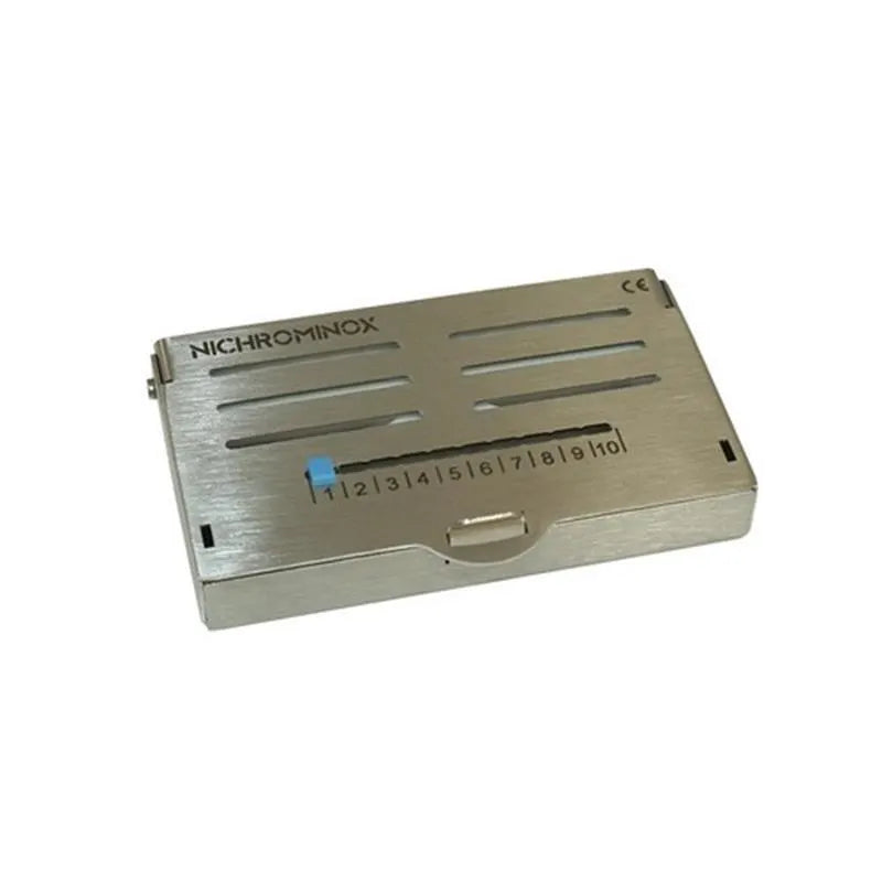 ENDOPRO+ STERIMETER (12)