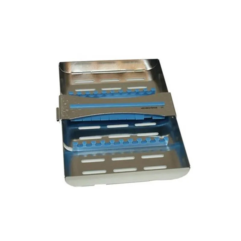 ERGO CLIP 10 BLAUW (182710-2)